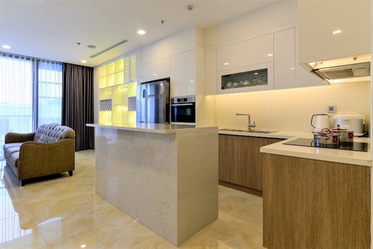 Apartment for rent D1021331 (16)